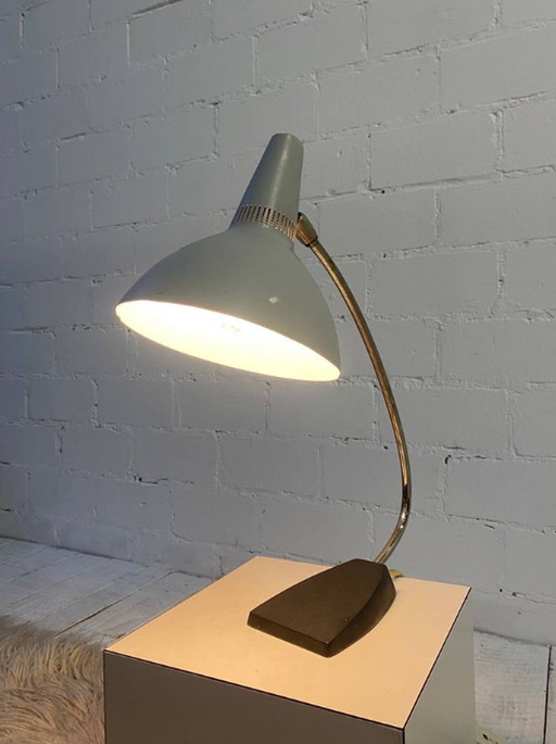 Kaiser lamp tafellamp