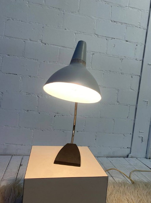 Kaiser lamp tafellamp