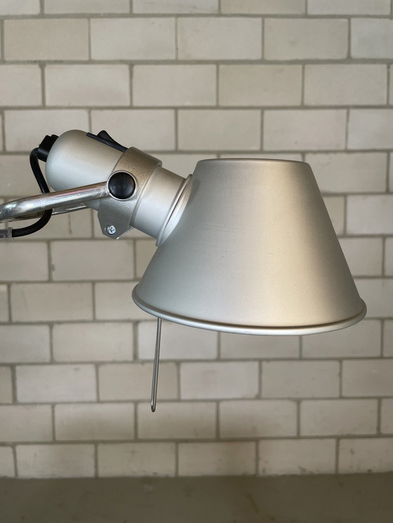 Image 1 of Artemide Tolomeo Tavolo