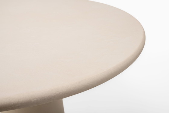 Image 1 of Atelier BB Mortex table