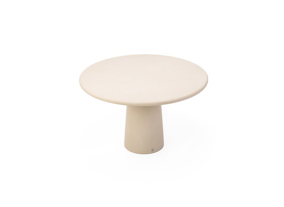 Image 1 of Atelier BB Mortex table