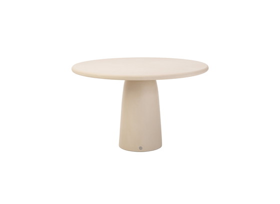 Image 1 of Atelier BB Mortex table