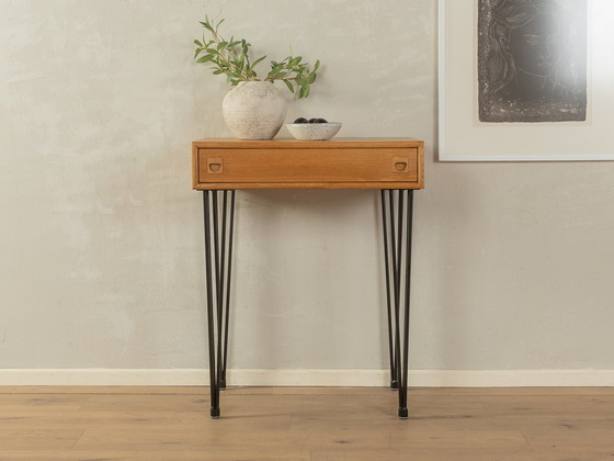 Image 1 of 1960s Chest of Drawers