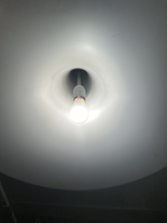 Image 1 of Vintage witch hat