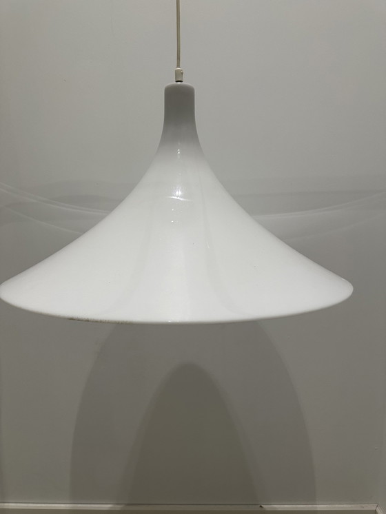 Image 1 of Vintage witch hat