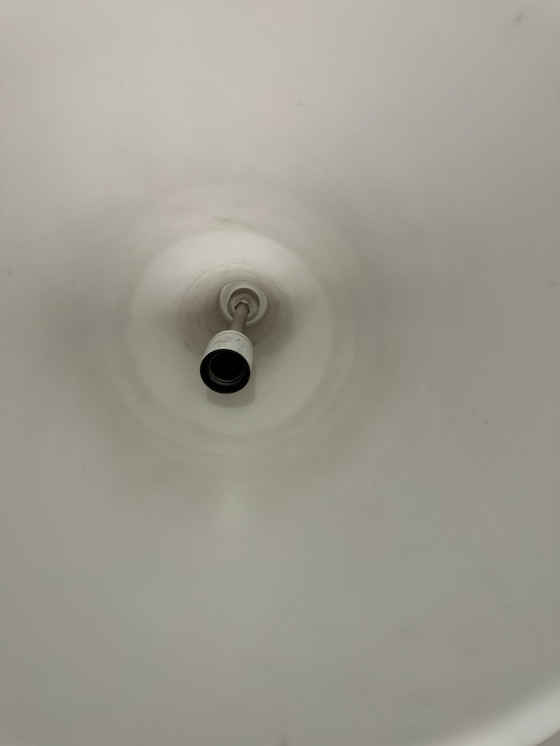 Image 1 of Vintage witch hat