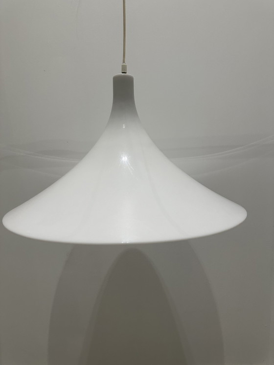 Image 1 of Vintage witch hat