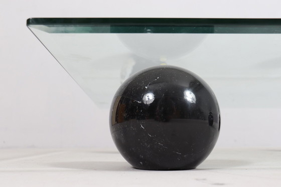 Image 1 of Coffee table, Italy, 1980s