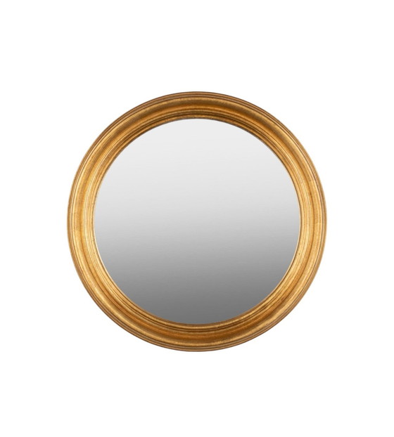 Image 1 of 3x Butler Mirrors