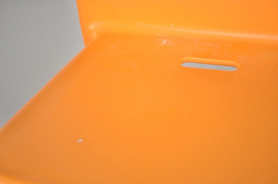 Image 1 of 6x Magis Air Chair