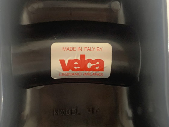 Image 1 of Appendiabiti vintage, porta giacche, appendiabiti, velca