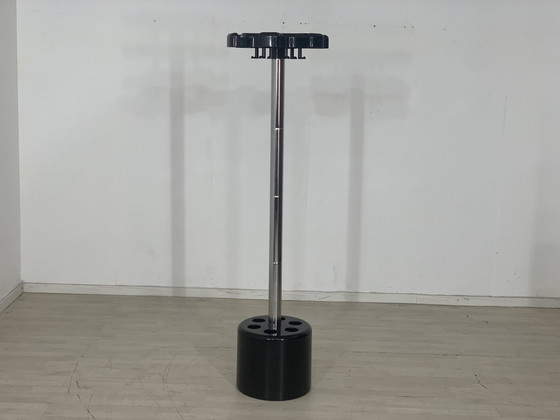 Portemanteau vintage Porte-veste velca – Portemanteaux, Metal, Plastic
