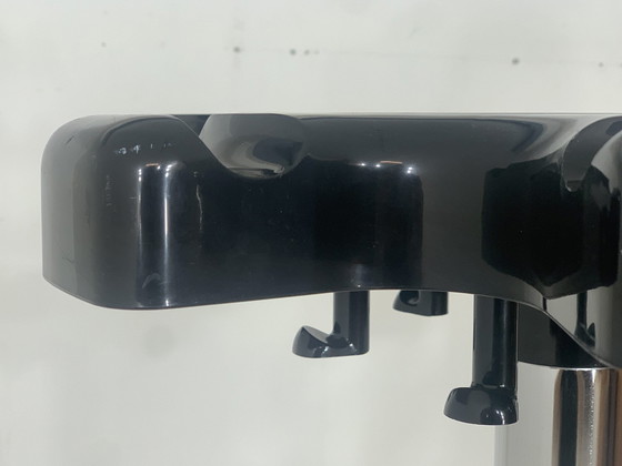 Image 1 of Appendiabiti vintage, porta giacche, appendiabiti, velca