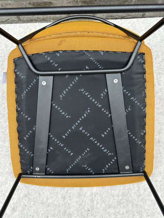 Image 1 of Bert Plantagie Tabouret de bar Kiko