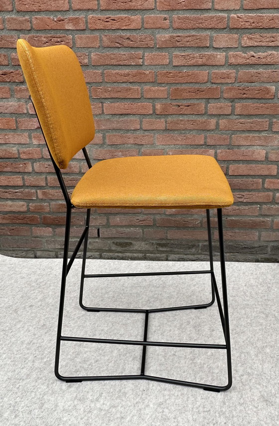 Image 1 of Bert Plantagie Tabouret de bar Kiko