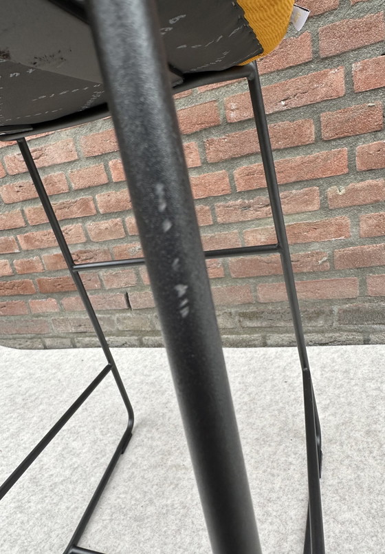 Image 1 of Bert Plantagie Tabouret de bar Kiko