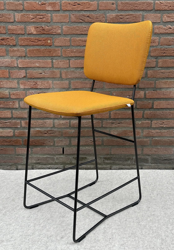 Image 1 of Bert Plantagie Tabouret de bar Kiko
