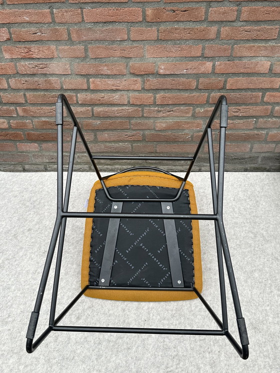 Image 1 of Bert Plantagie Tabouret de bar Kiko