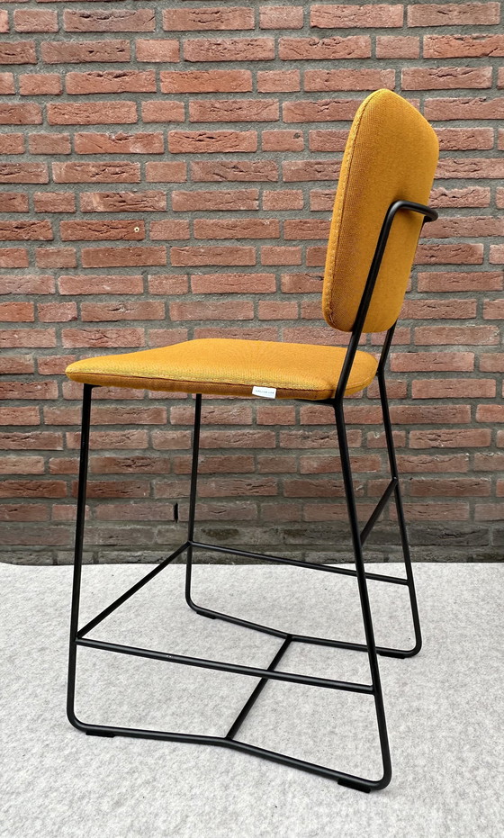 Image 1 of Bert Plantagie Tabouret de bar Kiko