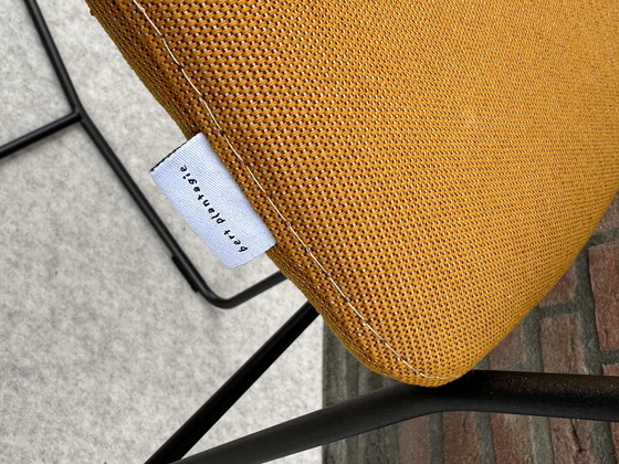 Image 1 of Bert Plantagie Tabouret de bar Kiko