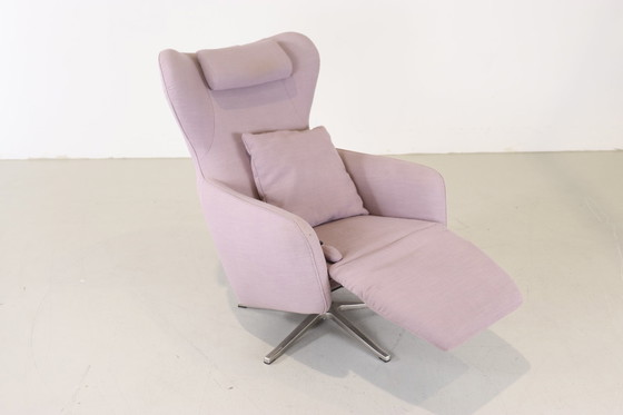 Image 1 of Prominent recliner