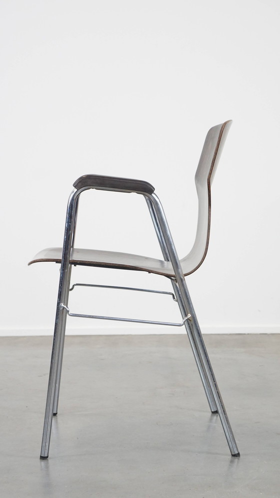 Image 1 of Chair From Obo Eromes Wijchen