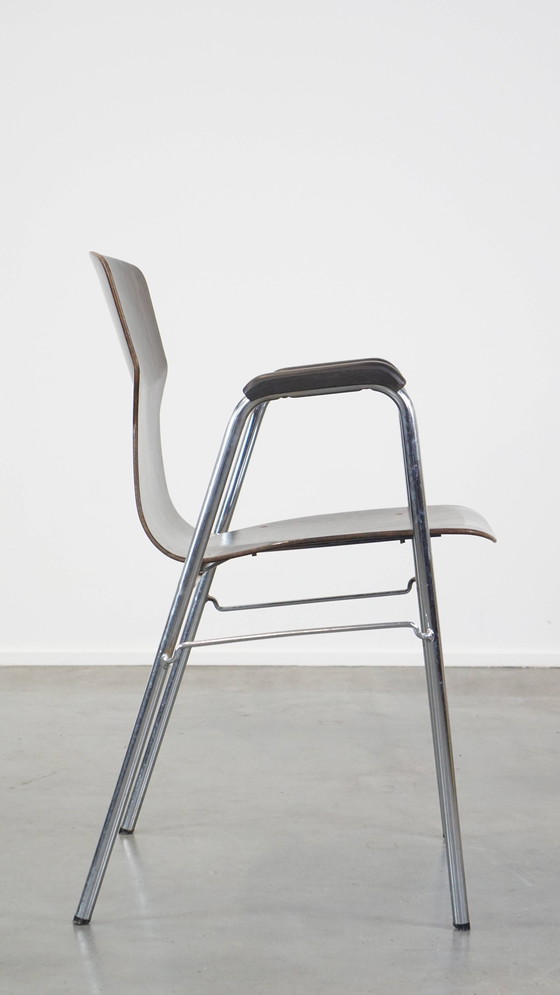 Image 1 of Chair From Obo Eromes Wijchen