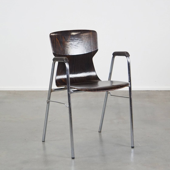 Image 1 of Chair From Obo Eromes Wijchen