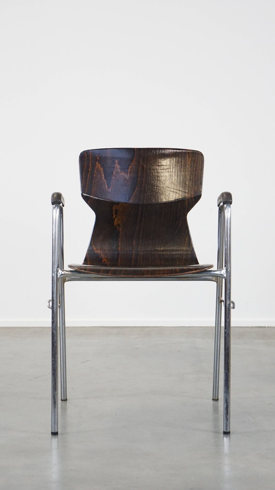 Image 1 of Chair From Obo Eromes Wijchen