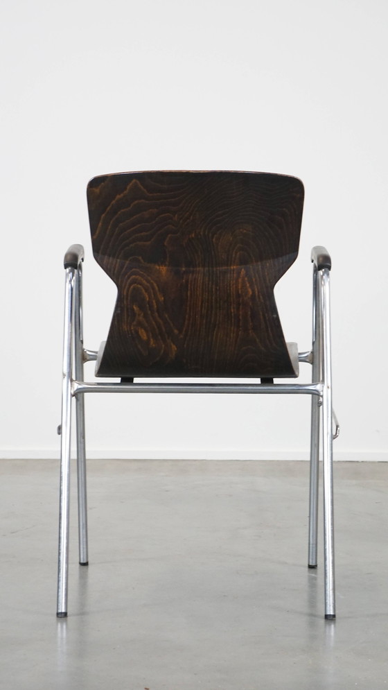 Image 1 of Chair From Obo Eromes Wijchen