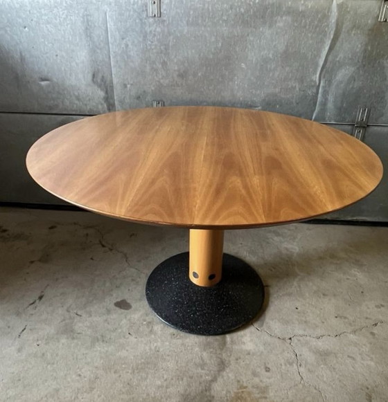 Image 1 of Table Arco diabolo