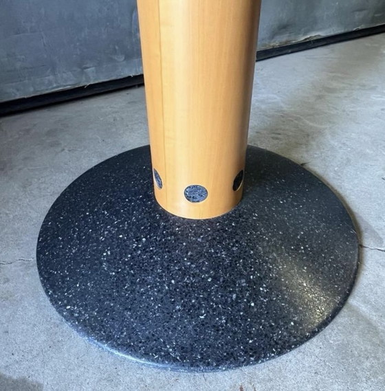 Image 1 of Table Arco diabolo