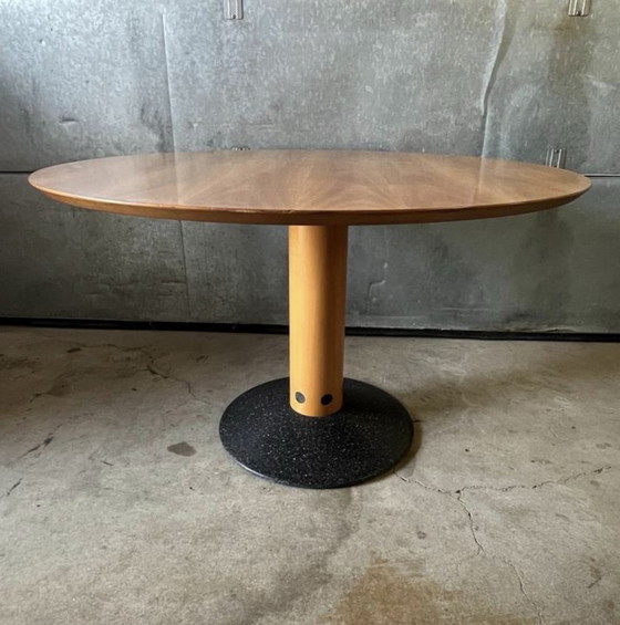 Image 1 of Table Arco diabolo