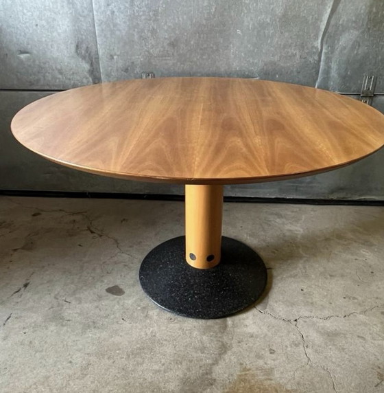 Image 1 of Table Arco diabolo