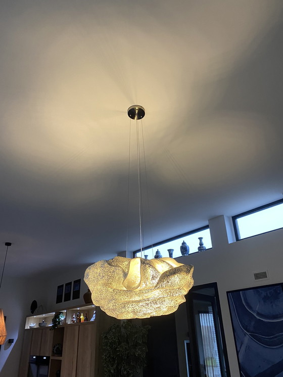 Image 1 of Design pendant lamp