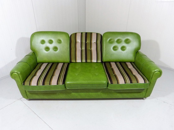 Image 1 of Divano vintage