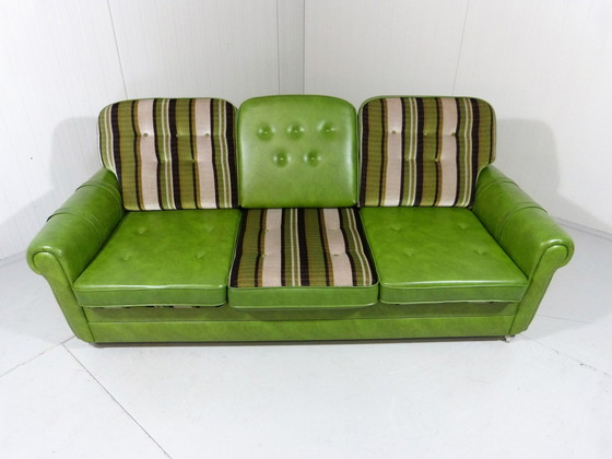 Image 1 of Divano vintage