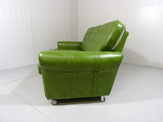 Image 1 of Divano vintage