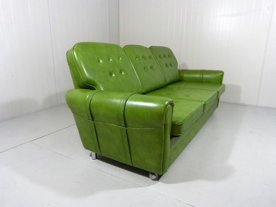 Image 1 of Divano vintage