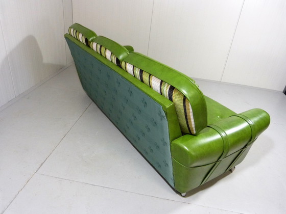 Image 1 of Divano vintage