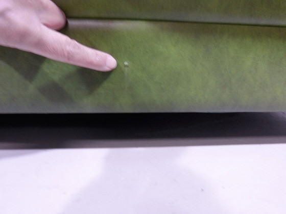 Image 1 of Divano vintage