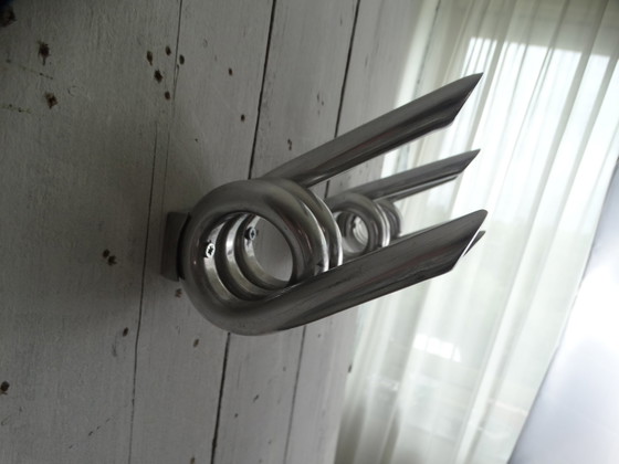 Image 1 of 3 x Coat hook