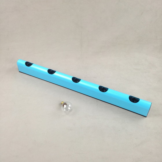 Image 1 of Targetti Studio Model Light Strip, 1970