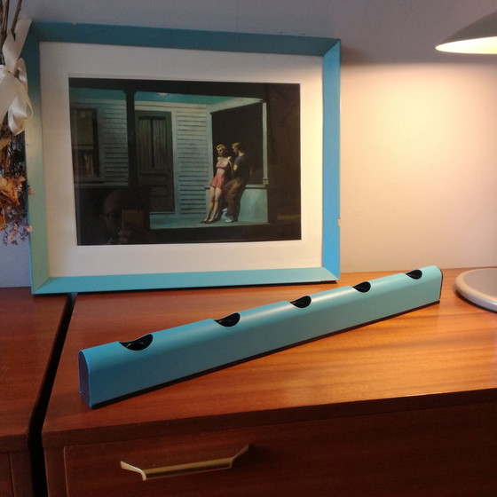 Image 1 of Targetti Studio Model Light Strip, 1970