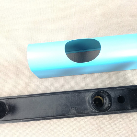 Image 1 of Targetti Studio Model Light Strip, 1970