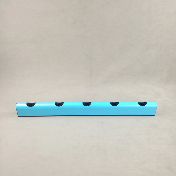 Image 1 of Targetti Studio Model Light Strip, 1970