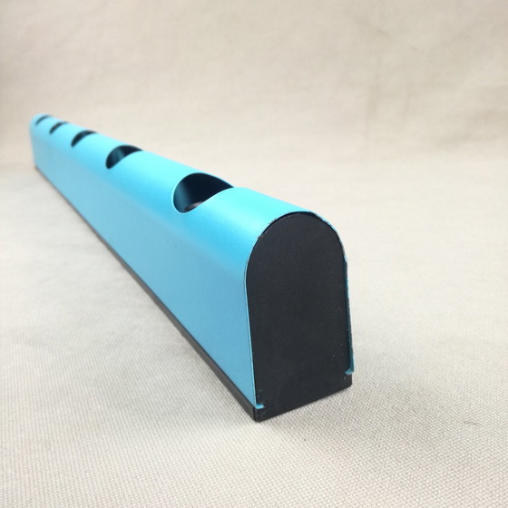 Image 1 of Targetti Studio Model Light Strip, 1970