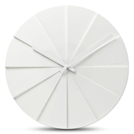 Image 1 of Guts Clock Scope