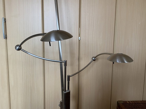 Image 1 of Lampada da terra Goossens