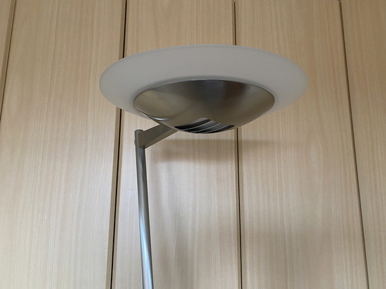 Image 1 of Lampada da terra Goossens